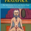 Hatha-Yoga-Pradipika*Yoga Vidya Verlag Clearance