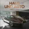 Haus und Auto*Callwey GmbH Discount