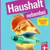 Haushalt nebenbei*Stiftung Warentest
