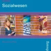 Hauswirtschaft und Sozialwesen 9/10*Oldenbourg Schulbuchverl. Online
