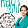 Droemer eBook Naturwissenschaften & Technik-Haut nah