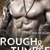 Plaisir d'Amour Verlag Erotische Romane*Haven Brotherhood: Rough & Tumble