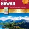 Iwanowski's Reisebuchverlag Reiseführer-Hawaii - Reiseführer von Iwanowski