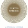 Hábitos Atómicos: Cambios Pequeños, Resultados Extraordinarios / Atomic Habits*Planeta Publishing Corp Sale