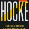 Herder eBooks Geschichte-Höcke