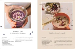 Dorling Kindersley Verlag Vollwertküche|Kochbücher Nach Zutaten-Healing Kitchen - gesund mit anti-entzündlicher Ernährung