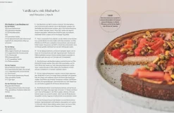 Dorling Kindersley Verlag Vollwertküche|Kochbücher Nach Zutaten-Healing Kitchen - gesund mit anti-entzündlicher Ernährung