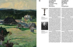 teNeues Verlag ein Imprint des Gestalten Verlags Lifestyle*Heart of Glass