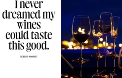 teNeues Verlag ein Imprint des Gestalten Verlags Lifestyle*Heart of Glass