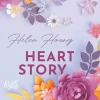 Heart Story*Rowohlt Verlag GmbH