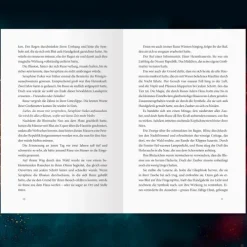 Ravensburger Verlag Romantasy|Romantasy*Heartless Hunter. Der rote Nachtfalter, Band 1