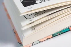 Heartstopper Volume 2 (deutsche Hardcover-Ausgabe)*Loewe Verlag GmbH Discount