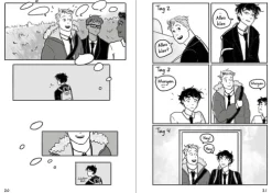 Loewe Verlag GmbH Lgbtqia+|Lgbtqia+ Jugendbücher-Heartstopper Volume 1 (deutsche Hardcover-Ausgabe)