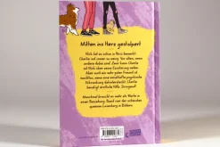 Heartstopper Volume 4 (deutsche Hardcover-Ausgabe)*Loewe Verlag GmbH New