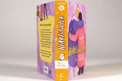 Heartstopper Volume 4 (deutsche Hardcover-Ausgabe)*Loewe Verlag GmbH New