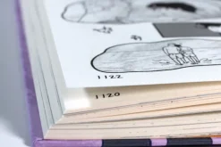 Heartstopper Volume 4 (deutsche Hardcover-Ausgabe)*Loewe Verlag GmbH New