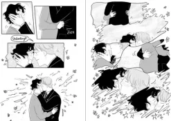 Heartstopper Volume 5 (deutsche Hardcover-Ausgabe)*Loewe Verlag GmbH Online