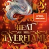 Heat of the Everflame*LEAF New