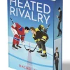 Heated Rivalry*Adrian Wimmelbuchverlag Online