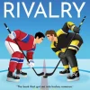 Heated Rivalry*Harper Collins Publ. USA Online