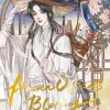 Chinabooks E. Wolf Boys Love - Yaoi-Heaven Official's Blessing