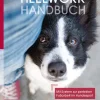 Cadmos Verlag Garten, Natur, Tiere*Heelwork-Handbuch