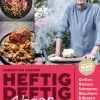 Suedwest Verlag Vegan|Grillparty & Picknick*Heftig deftig vegan