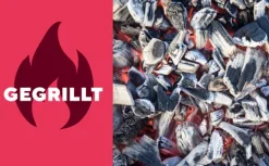 Suedwest Verlag Vegan|Grillparty & Picknick*Heftig deftig vegan