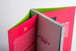 Suedwest Verlag Vegan|Grillparty & Picknick*Heftig deftig vegan