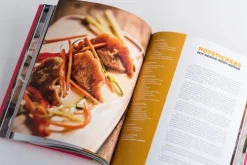 Suedwest Verlag Vegan|Grillparty & Picknick*Heftig deftig vegan