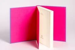 ARKANA Verlag Spiritualität|Lebensratgeber*Heile deinen Körper