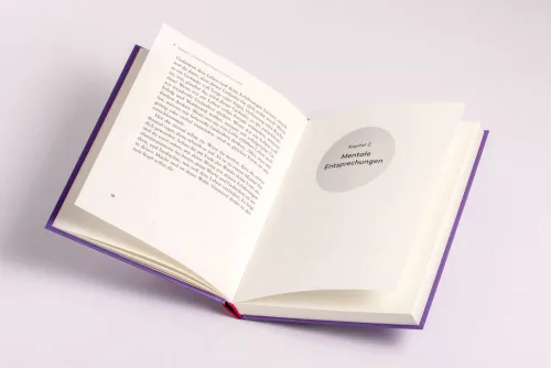 ARKANA Verlag Spiritualität|Lebensratgeber*Heile deinen Körper