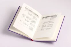 ARKANA Verlag Spiritualität|Lebensratgeber*Heile deinen Körper