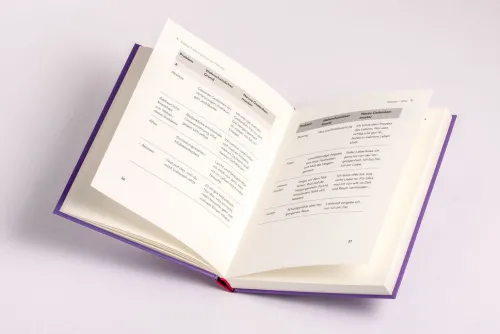 ARKANA Verlag Spiritualität|Lebensratgeber*Heile deinen Körper