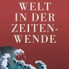 C.H. Beck Politik & Arbeit-Heile Welt in der Zeitenwende