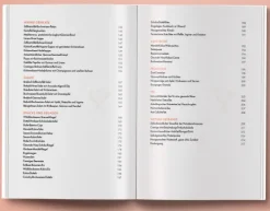 Heilen & Genießen*YUNA Best