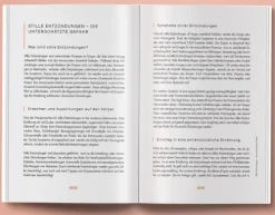 Heilen & Genießen*YUNA Best