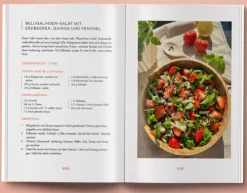 Heilen & Genießen*YUNA Best