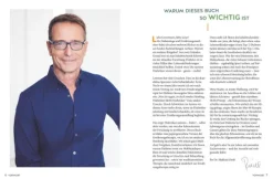 Graefe und Unzer Verlag Vollwertküche-Heilen Sie Ihren Diabetes