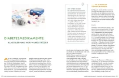 Graefe und Unzer Verlag Vollwertküche-Heilen Sie Ihren Diabetes