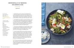 Graefe und Unzer Verlag Vollwertküche-Heilen Sie Ihren Diabetes