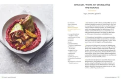 Graefe und Unzer Verlag Vollwertküche-Heilen Sie Ihren Diabetes