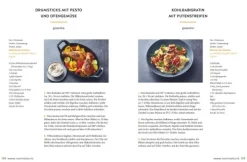 Graefe und Unzer Verlag Vollwertküche-Heilen Sie Ihren Diabetes