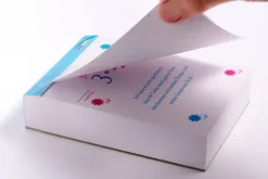 Südwest Abreiß-Kalender*Heilende Gedanken für jeden Tag 2026 - Tagesabreißkalender zum Aufstellen oder Aufhängen