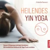 TRIAS Wellness & Entspannung-Heilendes Yin Yoga