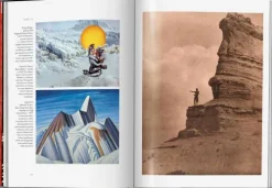 Taschen GmbH Architektur & Wohnen-Heilige Orte. Bibliothek der Esoterik