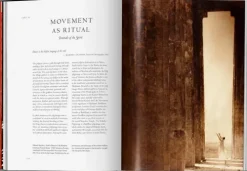 Taschen GmbH Architektur & Wohnen-Heilige Orte. Bibliothek der Esoterik