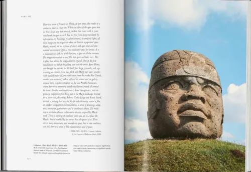 Taschen GmbH Architektur & Wohnen-Heilige Orte. Bibliothek der Esoterik