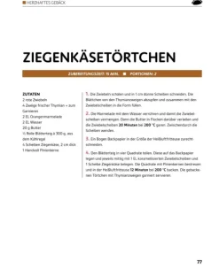 Heißluftfritteuse GOLD Das Backbuch*Heel Verlag GmbH Best