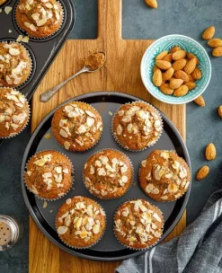 Heißluftfritteuse GOLD Das Backbuch*Heel Verlag GmbH Best